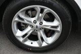 Used 2012 Ford Explorer Limited image 6