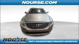 Used 2016 Volvo XC60 T6 image 2
