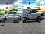 Certified 2021 Nissan Altima 2.5 SV image 3