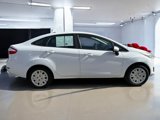 Used 2019 Ford Fiesta S image 6