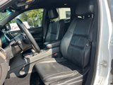 Used 2014 Jeep Grand Cherokee Limited w/ Trailer Tow Group IV image 3