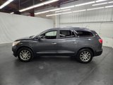 Used 2014 Buick Enclave Leather image 2