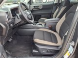 New 2025 Ford Bronco Sport Big Bend w/ Convenience Package image 6