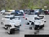 Used 2024 Kia Soul LX w/ Option Group 015 image 3