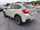 Used 2013 Subaru Crosstrek 2.0i Premium image 5