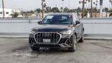 Used 2019 Audi Q3 2.0T Premium Plus image 4