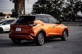 Used 2024 Nissan Kicks SV image 5