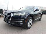Used 2018 Audi Q7 3.0T Premium Plus image 4