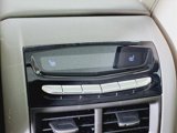 Certified 2022 Cadillac XT5 Premium Luxury w/ Technology Package image 5