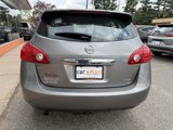 Used 2015 Nissan Rogue S w/ Convenience Package image 6
