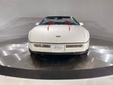 Used 1988 Chevrolet Corvette Convertible image 3