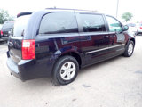 Used 2010 Dodge Grand Caravan SXT image 6