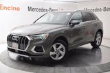 Used 2019 Audi Q3 2.0T Premium Plus w/ Premium Plus Package image 2