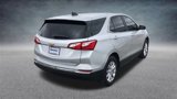 Used 2021 Chevrolet Equinox LT image 5