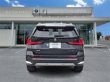 Used 2024 BMW X1 xDrive28i image 5