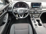 Used 2020 Honda Accord Sport image 4