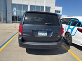 Used 2014 Dodge Grand Caravan SXT image 3