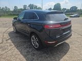 Used 2019 Lincoln MKC Reserve image 3