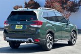 Used 2023 Subaru Forester Touring image 4