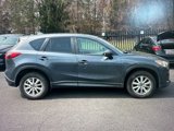 Used 2014 MAZDA CX-5 Touring image 4
