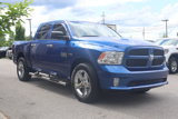 Used 2017 RAM 1500 Express image 5