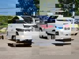 Used 2018 INFINITI Q50 Luxe w/ Cargo Package (L95) image 5