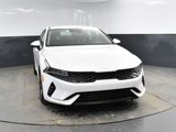 Used 2023 Kia K5 LXS image 2