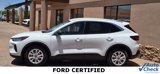 Certified 2023 Ford Escape Active image 5