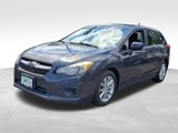 Used 2013 Subaru Impreza 2.0i Premium w/ All-Weather Pkg image 3