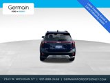 Used 2024 Kia Seltos EX image 4