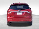 Used 2017 Buick Envision Essence image 4