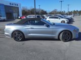Certified 2022 Ford Mustang Premium image 2