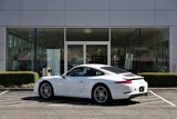 Used 2015 Porsche 911 Carrera image 3