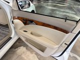 Used 2003 Mercedes-Benz E 320 Sedan image 6