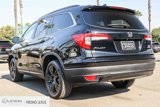 Used 2022 Honda Pilot Special Edition image 4