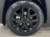 Used 2018 Jeep Renegade Altitude w/ UConnect 8.4 Nav Group image 2