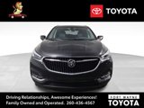 Used 2019 Buick Enclave Essence image 3