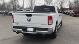Certified 2023 RAM 1500 Big Horn image 6