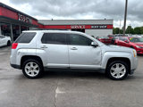 Used 2012 GMC Terrain SLE w/ Convenience Package image 2