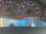 Used 2011 Toyota Camry LE image 2