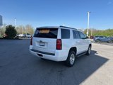 Used 2019 Chevrolet Tahoe LT image 3