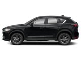 Certified 2021 MAZDA CX-5 Touring image 2