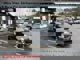 Used 2010 Lexus IS 250C image 3