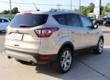 Used 2017 Ford Escape Titanium w/ Equipment Group 301A image 5
