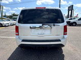 Used 2014 Honda Pilot Touring image 6