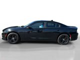 Used 2023 Dodge Charger SXT image 2