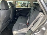 Used 2022 Subaru Outback Limited w/ Popular Package #2 image 4