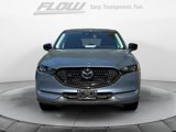 Used 2021 MAZDA CX-5 Carbon Edition image 2
