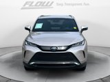 Used 2022 Toyota Venza XLE image 2