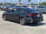 Used 2023 Kia Forte LXS w/ LXS Technology Package image 4